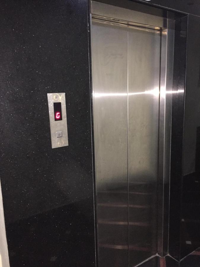 Hotel Suprabath Towers Тирупати Екстериор снимка